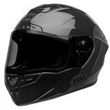 Bell Star MIPS DLX Helmet - Lux Checkers