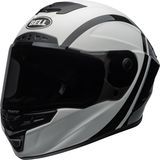 Bell Star MIPS DLX Helmet - Tantrum