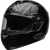SRT Helmet - Buster