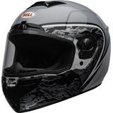 SRT Helmet - Assassin