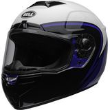 Bell SRT Helmet - Assassin