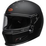 Bell Eliminator Helmet - Vanish
