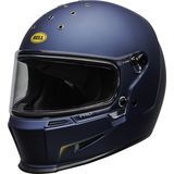 Bell Eliminator Helmet - Vanish