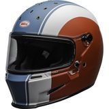 Bell Eliminator Helmet - Slayer