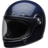 Bell Bullitt Helmet - Flow