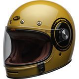 Bell Bullitt Helmet - Bolt