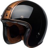 Bell Custom 500 Helmet - Rally