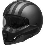 Bell Broozer Helmet - Free Ride