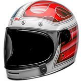 Bell Bullitt Helmet - Barracuda