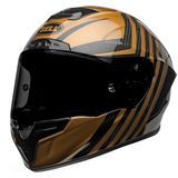 Bell Race Star Flex DLX Helmet