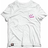 Bell BMX T-Shirt