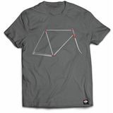 Lug Life T-Shirt