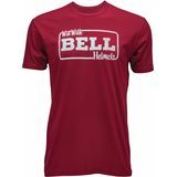 Win With Bell T-Shirt
