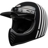 Bell Moto-3 Helmet - Reverb