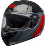 SRT Helmet - Razor