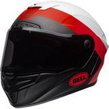 Bell Race Star Flex DLX Helmet - Surge