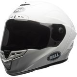Bell Star MIPS DLX Helmet