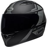 Bell Qualifier Helmet - Flare