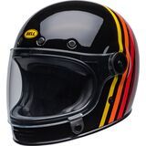 Bell Bullitt Reverb Helmet