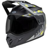 Shop ICON Variant Thriller Helmet | MotoSport (Legacy URL)