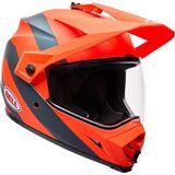 Shop ICON Variant Thriller Helmet | MotoSport (Legacy URL)
