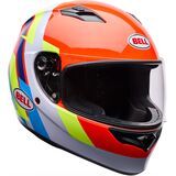 Shop Shoei X-12 Martyr Helmet [obs] | MotoSport (Legacy URL)