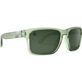 ELECTRIC × DRT / ZOMBIE S （Matt GRAY） ELECTRIC “ZOMBIE” | DRT inc.