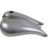 Bagger Brothers Harley Stretched Gas Tank