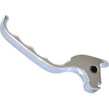 Billet Brake Lever