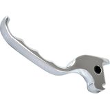 Bagger Brothers Billet Clutch Lever