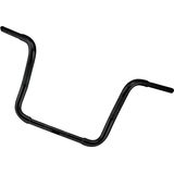 Fat 1-1/4