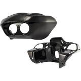 Bagger Brothers Front Outer Fairing