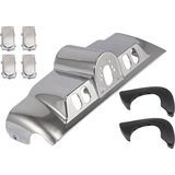 Inner Fairing With Switch Cap Kit