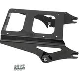 Bagger Brothers Quick Detach Tour Box Mount