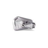 Bagger Brothers Elite Series Fairing Mounted Mirror