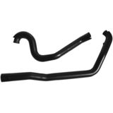 Omega Headpipes