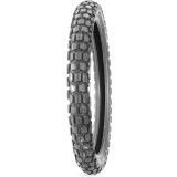 Bridgestone TW301 Front Tire