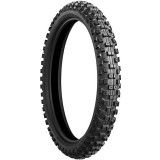 Bridgestone M603 Front Tire