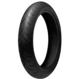 Bridgestone Battlax BT016PRO Front Tire