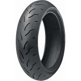 Bridgestone Battlax BT016PRO Rear Tire