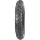 Bridgestone Battlax BT45 Front Tire