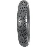 Bridgestone Battlax BT45 Rear Tire
