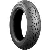 Bridgestone Exedra Max Bias Rear Tire