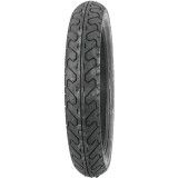 Bridgestone Spitfire S11 Front Tire