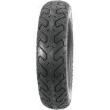 Bridgestone Spitfire S11 Rear Tire