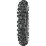 Bridgestone M22 Rear Tire