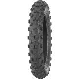 Bridgestone M40 Rear Tire