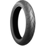 Bridgestone Battlax S20 EVO Front Tire