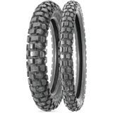 Bridgestone TW301/TW302 Tire Combo