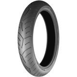Bridgestone Battlax Sport Touring T30 EVO Front Tire